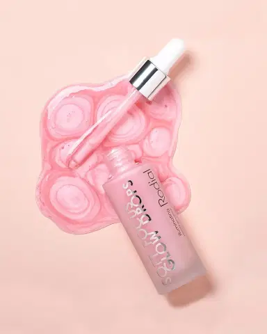 Rodial Soft Focus Glow Booster Drops, 1 oz. | Thumbnail 2