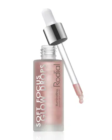 Rodial Soft Focus Glow Booster Drops, 1 oz. | Thumbnail 3