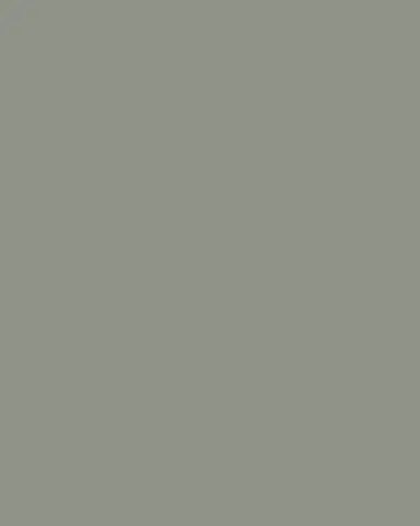 Designers Guild Chenevard Pebble Duck Egg European Sham | Thumbnail 5