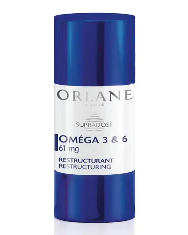 Orlane Omega 3 & 6 Supradose Serum, 0.5 oz. | Thumbnail 2