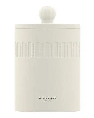 Jo Malone London 10.6 oz. Green Tomato Vine Candle | Thumbnail 1