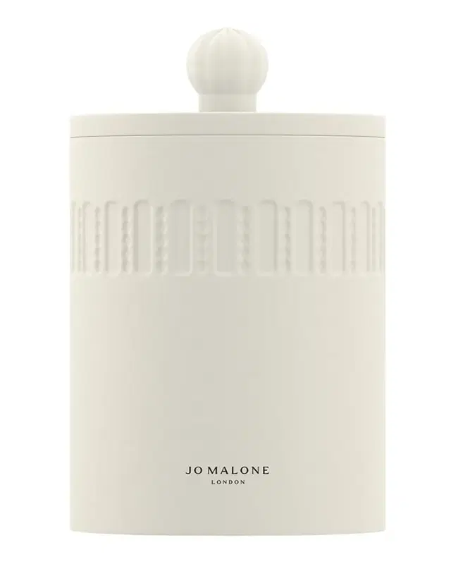Jo Malone London 10.6 oz. Green Tomato Vine Candle