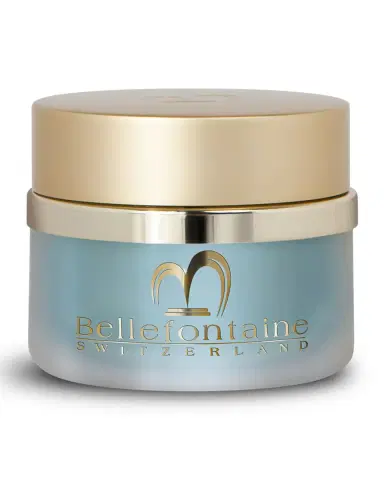 Bellefontaine Super Moisturizing Gel To Refresh | Thumbnail 2