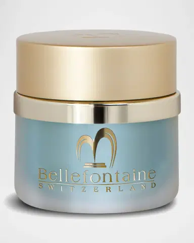 Bellefontaine Super Moisturizing Gel To Refresh | Thumbnail 4