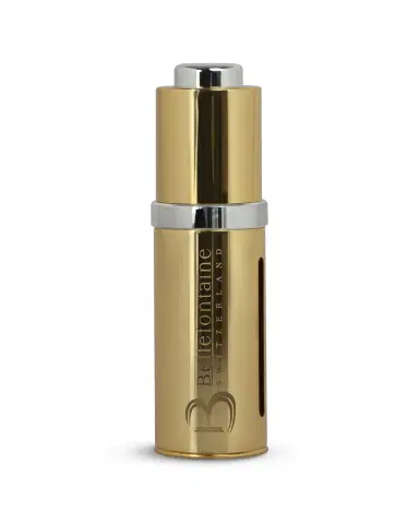 Bellefontaine Cellstemine Night Renaissance Elixir To Rekindle & Protect | Thumbnail 2