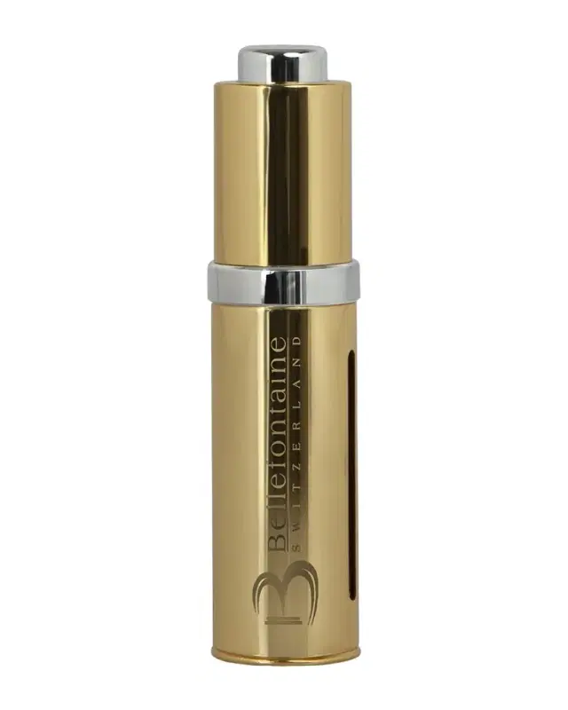 Bellefontaine Cellstemine Night Renaissance Elixir To Rekindle & Protect