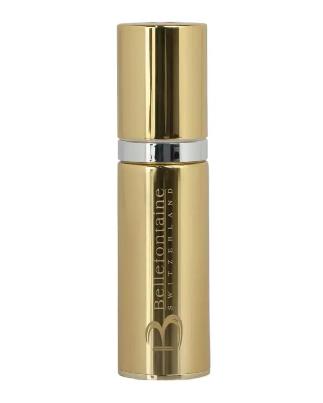 Bellefontaine Cellstemine Intense Renewal Serum To Revitalize