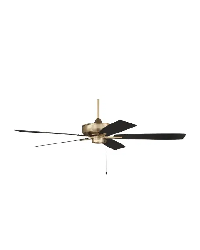 Ellington Super Pro Ceiling Fan