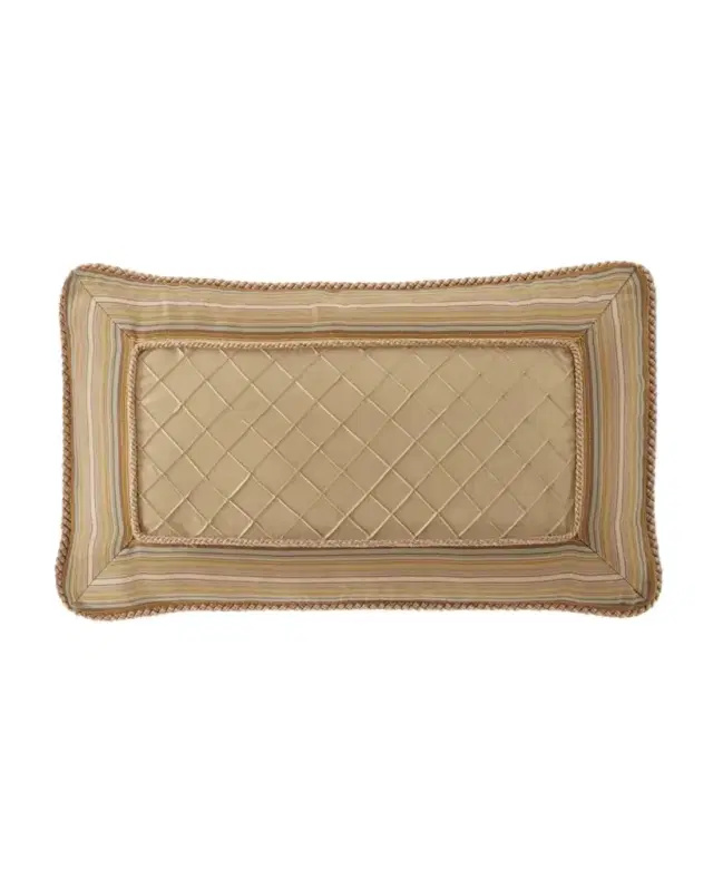 Liselle Boudoir Pillow