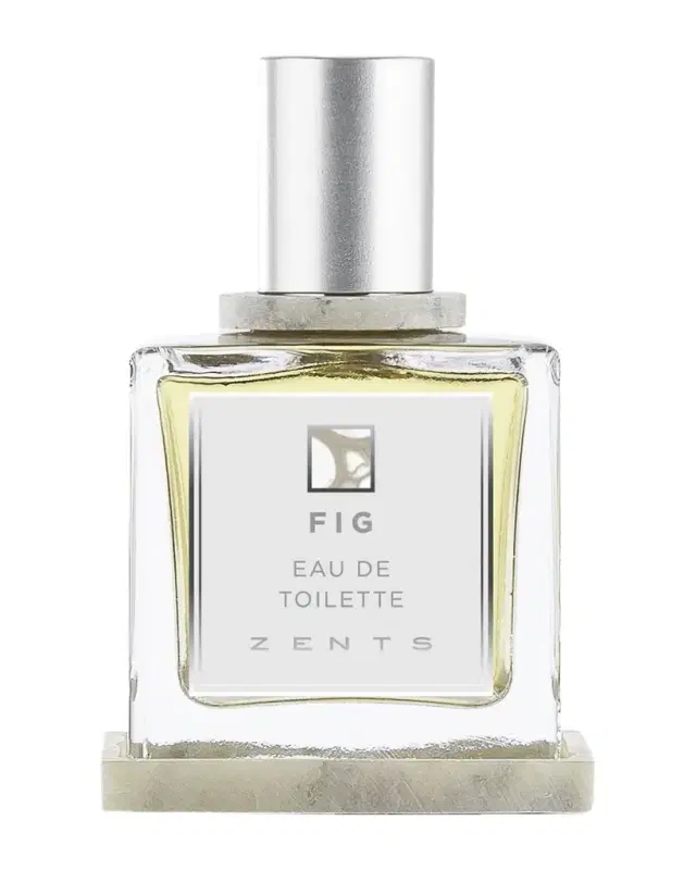 ZENTS 1.7 oz. Fig Eau de Toilette Spray