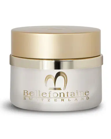 Bellefontaine Clarifying Hydro-mask To Purify & Illuminate | Thumbnail 2
