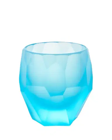 Mario Luca Giusti Milly Tumbler, Set of 6 | Thumbnail 1