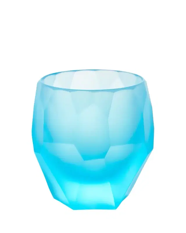 Milly Tumbler, Set of 6
