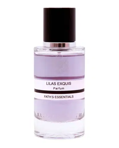 Jacques Fath 3.4 oz. Lilas Exquis Natural Parfum Spray | Thumbnail 1 Jacques Fath 3.4 oz. Lilas Exquis Natural Parfum Spray | Thumbnail 1