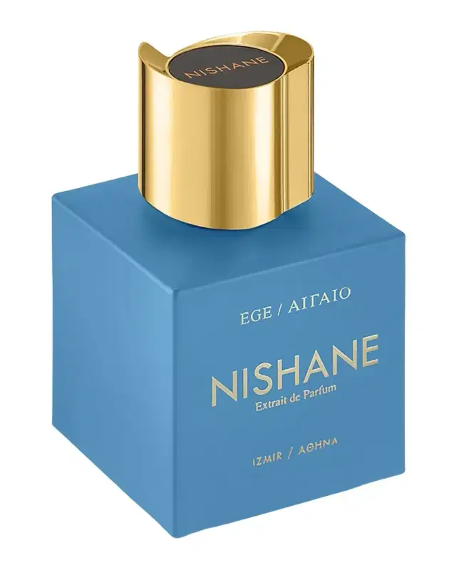 Nishane Ege Extrait de Parfum