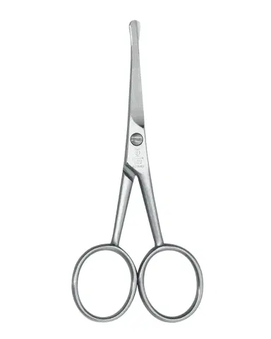 Zwilling Beauty Premium Nose Hair Scissors | Thumbnail 1