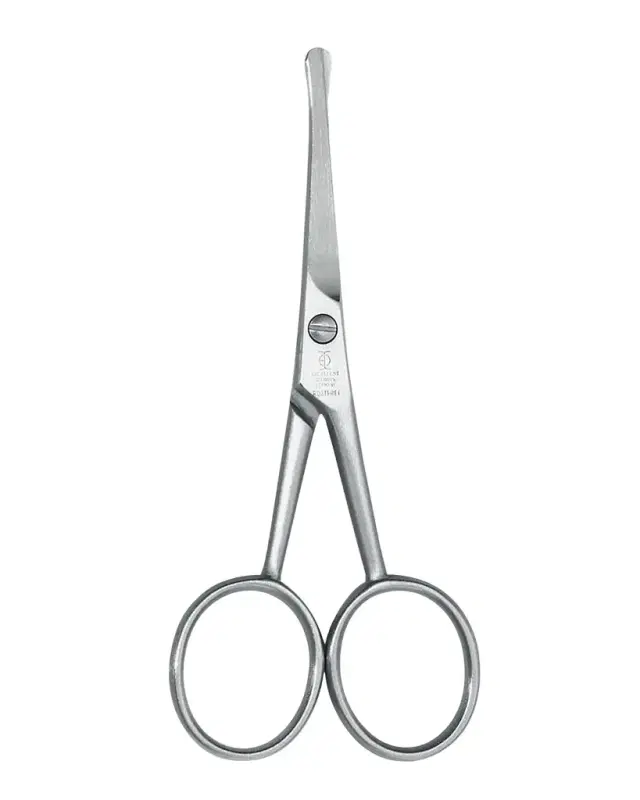 Zwilling Beauty Premium Nose Hair Scissors