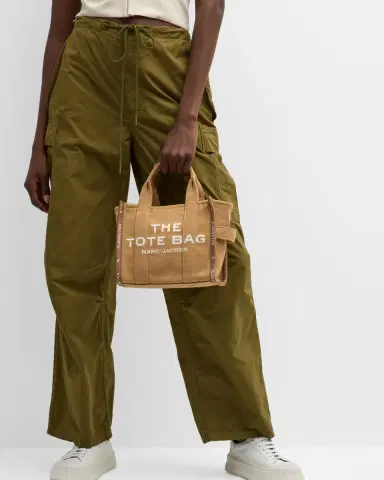 Marc Jacobs The Jacquard Medium Tote Bag | Thumbnail 16 Marc Jacobs The Jacquard Medium Tote Bag | Thumbnail 16