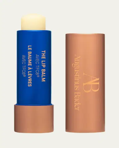 Augustinus Bader The Lip Balm | Thumbnail 2