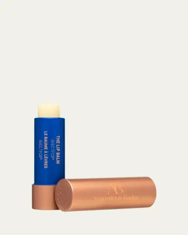 Augustinus Bader The Lip Balm | Thumbnail 3