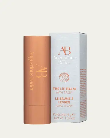 Augustinus Bader The Lip Balm | Thumbnail 4