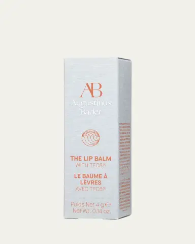Augustinus Bader The Lip Balm | Thumbnail 5