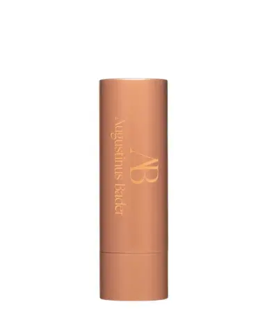 Augustinus Bader The Lip Balm | Thumbnail 1