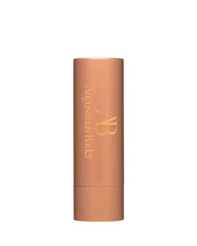 Augustinus Bader The Lip Balm