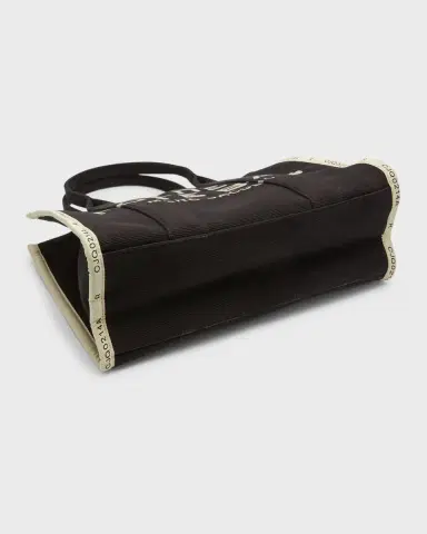 Marc Jacobs The Jacquard Large Tote Bag | Thumbnail 18 Marc Jacobs The Jacquard Large Tote Bag | Thumbnail 18