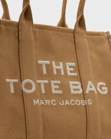 Marc Jacobs The Jacquard Large Tote Bag | Thumbnail 22 Marc Jacobs The Jacquard Large Tote Bag | Thumbnail 22