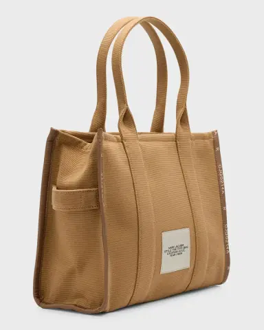 Marc Jacobs The Jacquard Large Tote Bag | Thumbnail 23 Marc Jacobs The Jacquard Large Tote Bag | Thumbnail 23