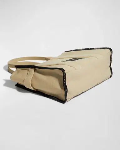 Marc Jacobs The Jacquard Large Tote Bag | Thumbnail 10 Marc Jacobs The Jacquard Large Tote Bag | Thumbnail 10