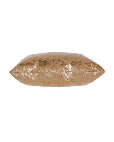 Eastern Accents Sessile Copper Pillow | Thumbnail 1 Eastern Accents Sessile Copper Pillow | Thumbnail 1