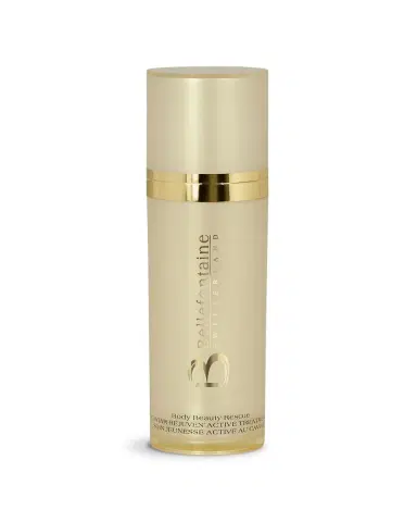 Bellefontaine Caviar Rejuven 'active Treatment, 5 oz. | Thumbnail 2