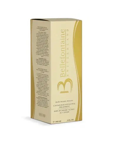 Bellefontaine Caviar Rejuven 'active Treatment, 5 oz. | Thumbnail 3