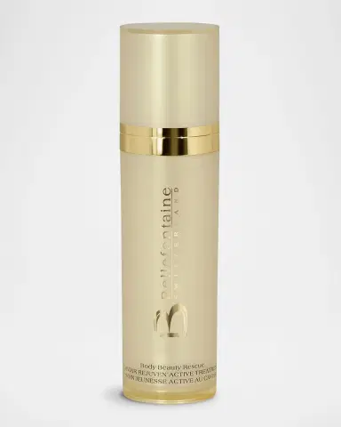 Bellefontaine Caviar Rejuven 'active Treatment, 5 oz. | Thumbnail 4