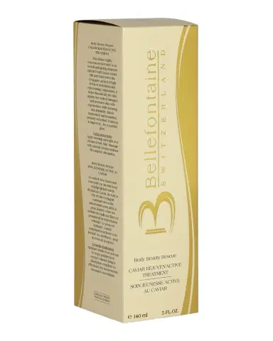 Bellefontaine Caviar Rejuven 'active Treatment, 5 oz. | Thumbnail 1