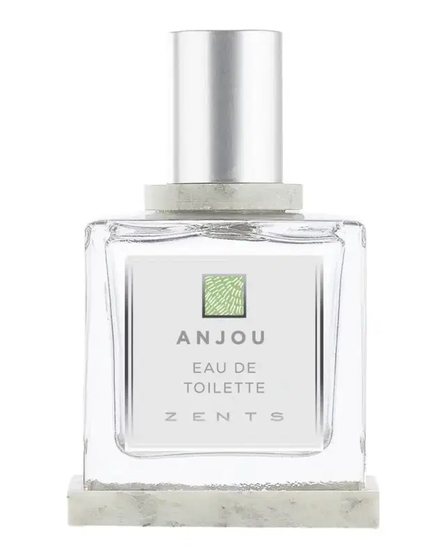 ZENTS 1.7 oz. Anjou Eau de Toilette Spray