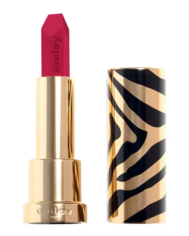 Sisley Paris Le Phyto-Rouge 29, Rose Mexico