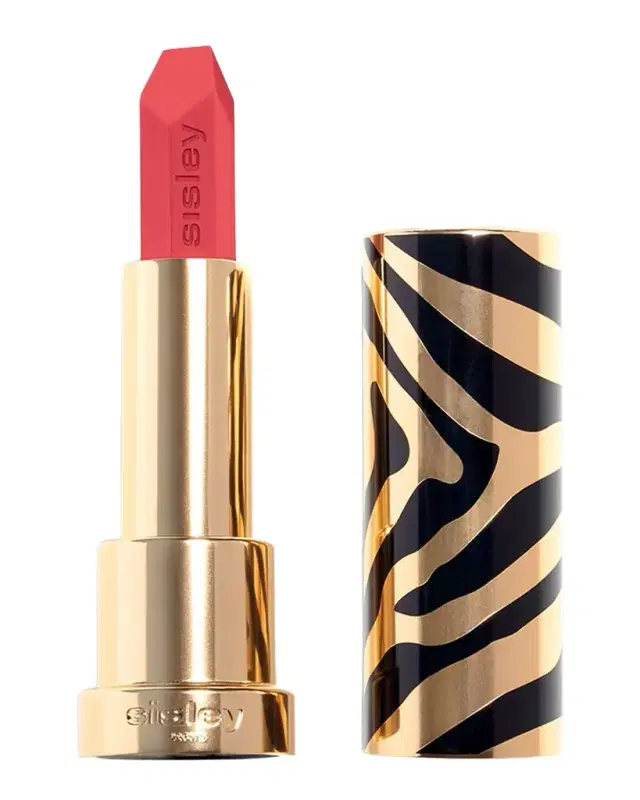 Sisley Paris Le Phyto-Rouge 28, Rose Shanghai