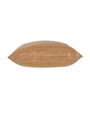 Eastern Accents Cerris Gold Pillow | Thumbnail 1 Eastern Accents Cerris Gold Pillow | Thumbnail 1
