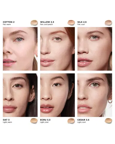 Hourglass Cosmetics Vanish Airbrush Concealer, 0.04 oz | Thumbnail 5 Hourglass Cosmetics Vanish Airbrush Concealer, 0.04 oz | Thumbnail 5