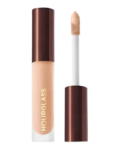 Hourglass Cosmetics Vanish Airbrush Concealer, 0.04 oz | Thumbnail 1 Hourglass Cosmetics Vanish Airbrush Concealer, 0.04 oz | Thumbnail 1