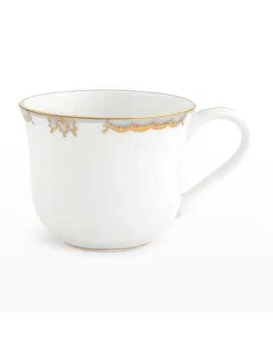 Herend Princess Victoria Gray Mug | Thumbnail 2