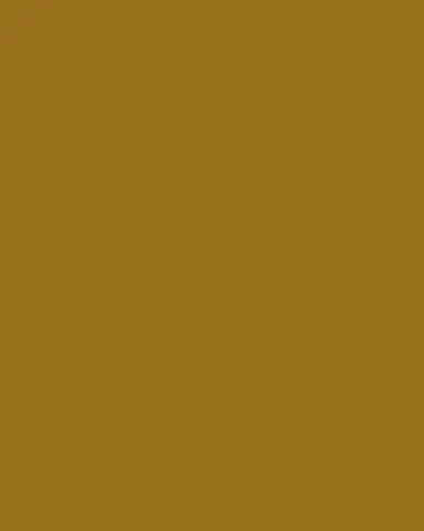 Vista Alegre Bicos Amber Lowball Glass | Thumbnail 3 Vista Alegre Bicos Amber Lowball Glass | Thumbnail 3