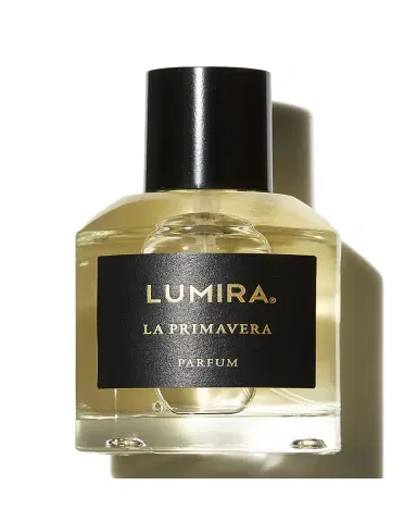 Lumira 1.7 oz. La Primavera Eau de Parfum | Thumbnail 2 Lumira 1.7 oz. La Primavera Eau de Parfum | Thumbnail 2
