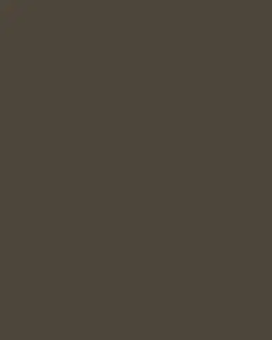 Arteriors Gianni Lamp | Thumbnail 2 Arteriors Gianni Lamp | Thumbnail 2