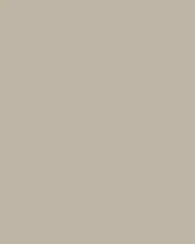Sherry Kline Home Blissful Main European Sham | Thumbnail 3