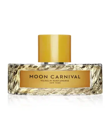 Vilhelm Parfumerie Moon Carnival Eau de Parfum | Thumbnail 2 Vilhelm Parfumerie Moon Carnival Eau de Parfum | Thumbnail 2