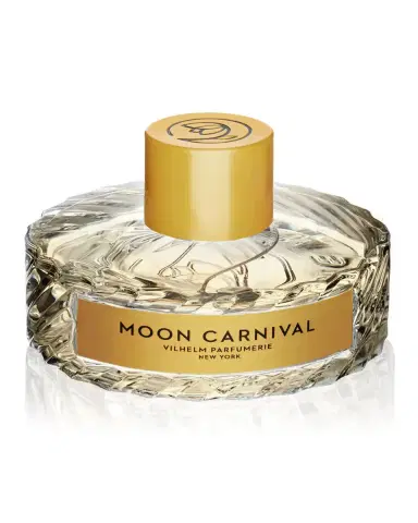 Vilhelm Parfumerie Moon Carnival Eau de Parfum | Thumbnail 3 Vilhelm Parfumerie Moon Carnival Eau de Parfum | Thumbnail 3